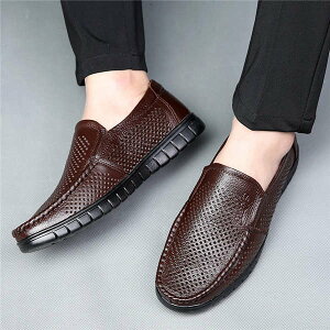 bVV[Y Y rWlXV[Y ʋCQ SnQ 芴 JWA AEghA RtH[g tĐV ̓ v[g