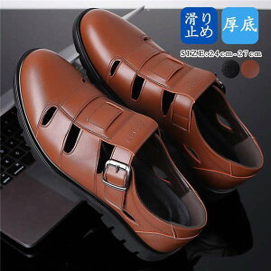 r[`T_ Y  X|[cT_ rWlXΉ rWlXV[Y RtH[gT_ ~ ₷ Ȃ ʋC