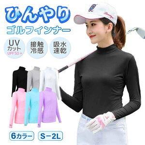 StEFA fB[X  St Vc Ci[ EFA fB[X Ă΍ StEFA Ђ UVJbg