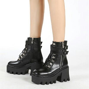 V[gu[c fB[X 9.5cmq[ ҂ݏグ  H~ `L[q[ ₷ ɂ y ~ u[eB