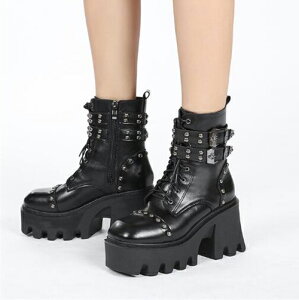 fB[X V[gu[c obN GWjAu[c xbg ₷ ɂ y ~ r҂ݏグ [XAbv  ɂ