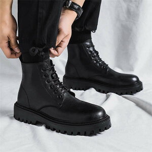 GWjAu[c Y [Nu[c ҂ݏグ V[gu[c  YC oCNu[c h  JWA ₷