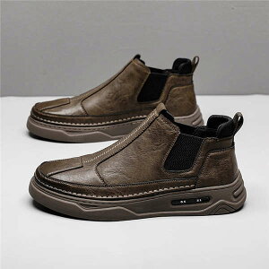 YV[gu[c TChSA [Nu[c  y ~ h ʋ ʊw