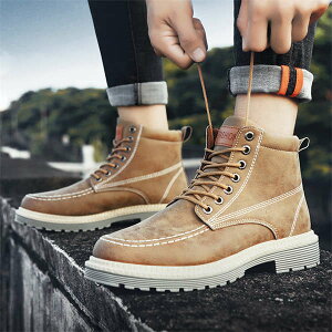 Y  V[gu[c ~C [XAbvu[c [Nu[c GWjAu[c ҂ݏグu[c y h