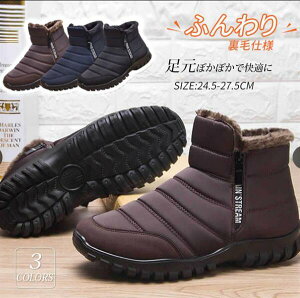 Xm[V[Y Xm[u[c Y fB[X [gu[c h C n V[gu[c ~ Ȃ JWA h t[X ~ 