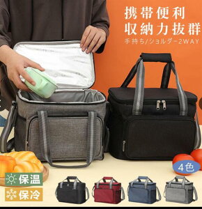 N[[obO ۗobO AEghA N[[{bNX Lv  e ܂肽 GRobO \tgN[[ `obO y ^ ŋ ^