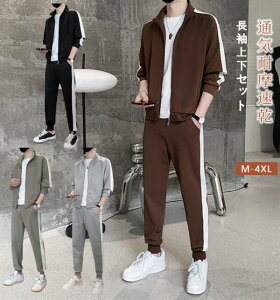 W[W Y ʋC hV  OJ fUC 傫TCY X|[cEFA jO Xg[gpc Men's t  H ~