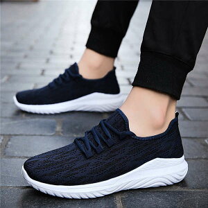 y Xj[J[ Y ₷ EH[LOV[Y  h ^C