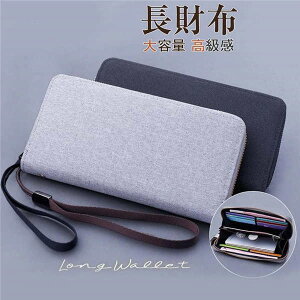 z Y OEHbg z _ut@Xi[ y e Xgbvt Vv n D gѓ Mtg ̓