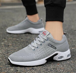 Y  Xj[J[ V[Y C bVXj[J[ EH[LOV[Y U EH[LO Xj[J[ lC 