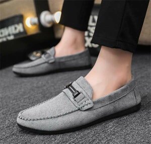 [t@[ Y vC hCrOV[Y rWlXV[Y amC rWlX JWA ₷ XG[h