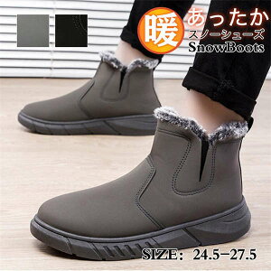 [gu[c Y C ~p V[gu[c Xm[u[c N  h hu[c g XG[h {A jp amC