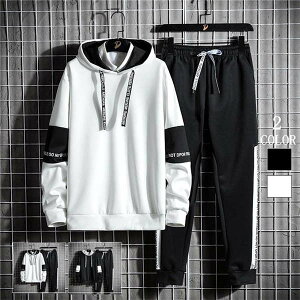 XEFbg p[J[ ㉺Zbg W[W Y g[jOEFA X|[cEFA jOEFA n JWA X|[c AE^[