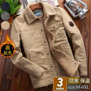 Y tCgWPbg N {A  g AE^[ ȓ u] R[g Wp[