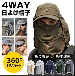 YLbv Ă~ [ O΍ 悯 hXq Xq UVJbgY fB[X K[h ܂肽 ʋC jp ނ