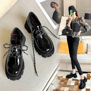 pvX [t@[ 傫TCY  EhgD I[V[Y Vv fB[X