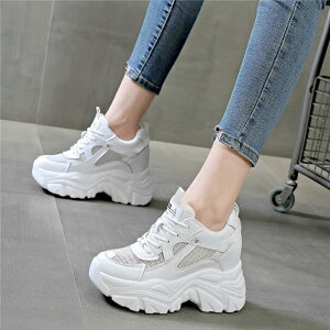 Xj[J[ fB[X bVXj[J[ EH[LOV[Y r V[NbgV[Y y V[Y [XAbv 6cm q[Abv r ɂ gAbv