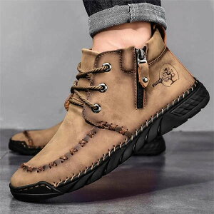 [Nu[c Y vC [XAbv JWAV[Y EH[LO V[Y tH~ h h L