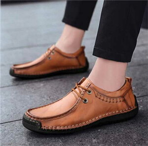 [t@[ Xb| YamC [Jbg EH[LO V[Y h [XAbv OH