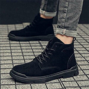 Yu[c nV[gu[c fU[gu[c V[Y Vv XG[h Xj[J[ rWlX ʋ V[Y