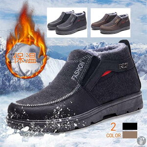 Xm[u[c N h V[gu[c Y h C u[c rWlXV[Y ZC JWA ~ EH[LO H~ 