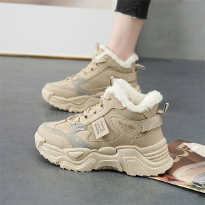 fB[X Xm[u[c ~ Xm[V[Y hC N hV[Y ~ Xm[g[jOV[Y EB^[u[c 