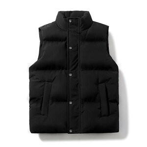 Y ~ JWA AEghA h jp _ExXg Y ~ 傫TCY y