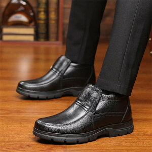 Y Xm[u[c  y N ~ h C V[Y Xm[V[Y ₷ g V[gu[c 