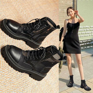 bVu[c fB[X  [XAbv ҂ݏグ V[gu[c GWjAu[c ₷ 傫TCY