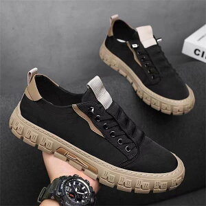 Xj[J[ Y C V[Y JWA ₷ EH[LO jO AEghA y ʋC I[V[Y