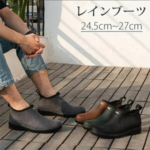 Cu[c Y  rWlX AEghA ~J΍ h V[gu[c ~ Jp ʋ ʊw y tďH~