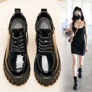 fB[XCXj[J[ EH[LOV[Y C [Jbg r 傫TCY JWA ʋ ɂȂ _炩 ₷