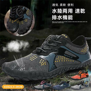 p L  lp EH[^[V[Y ANAV[Y Vm[PO ANAV[Y xAtbg v[  C