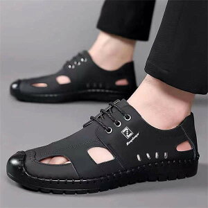 YXj[J[gbLOV[Y oRC p jOV[Y bV y 傫TCY AEghA X|[c