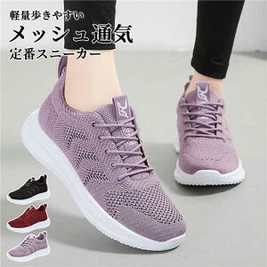  Xj[J[fB[YyʃjOV[Y Xj[J[ hEI[LOV[Y X|[cJWA ^C s ʊw ʋ 풅p