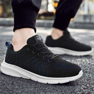 EH[LOV[Y Y Xj[J[ bV  ʋC jOV[Y ~ ^C iJWA