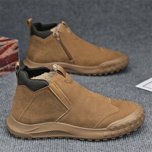 Xm[u[c Y [gu[c V[gu[c {A u[c y h  g JWA V[Y 傫TCY jC