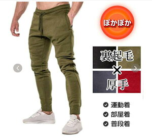 N WK[pc Y gp XEFbg  h ۉ H~ t[X {gX ~ g Y{ O e͐ SEGXg W[Wpc X|[c W