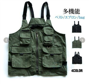 xXg Y @\ tBbVOxXg |Pbg @\ xXg/Gv/obO rbOVGbg AEghA neBO ނ J} ʐ^ [N tBbVO Be oR ~