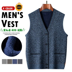 xXg jbgxXg Y H~t OJ N Z[^[ `bL StEFA JWA W vjbN d˒ H rWlX ʋ