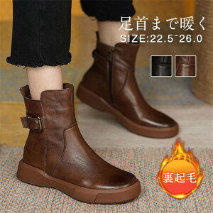 [gu[c Xm[u[c fB[X N Ȃ u[c  h ₷  AEghA h ےg ~p C {Au[c