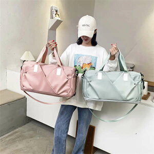 {XgobO e Cws X|[cobO Y fB[X _btobO y WobO H  sobO