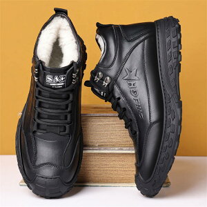 Y [gu[c Xm[V[Y Xm[u[c hu[c V[gu[c N h h ےg hu[c ~p AEghA H~