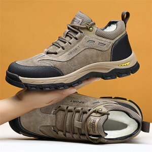 Xm[u[c Y h hu[c h hC v V[gu[c Xm[V[Y N AEghAu[c Ȃ  s jp