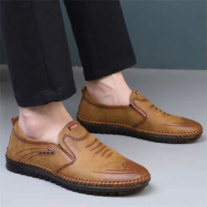 メッシュローファー スリッポン メンズ ドライビングシューズ ビジネスシューズ モカシン カジュアル デッキシューズ 紳士靴 防滑 軽量