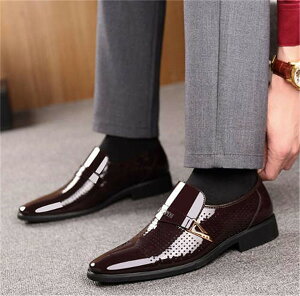 YrWlXV[Y bV  ʋ΃ItBX K vC y ItBXT_ EH[LO V[Y ~ ʋC