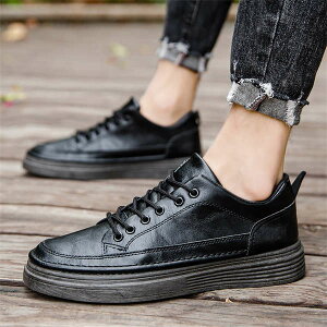 Y JWAV[Y rWlXXj[J[ EH[LO yʌC\[ v[gD [XAbv OH