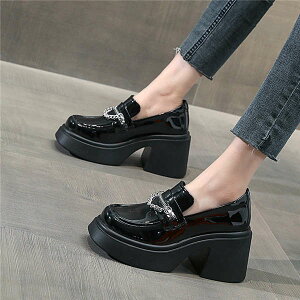 fB[Xꃍ[t@[  pvX Xg[ q[ Gi