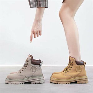 V[gu[c fB[X GWjAu[c7cm gAbv ҂ݏグ [XAbv  [Nu[c JWA H~