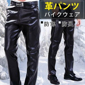 C_[Xpc U[pc vpc Zn oCNEFA tFCNU[ XLj[pc PUU[ bN h h H~